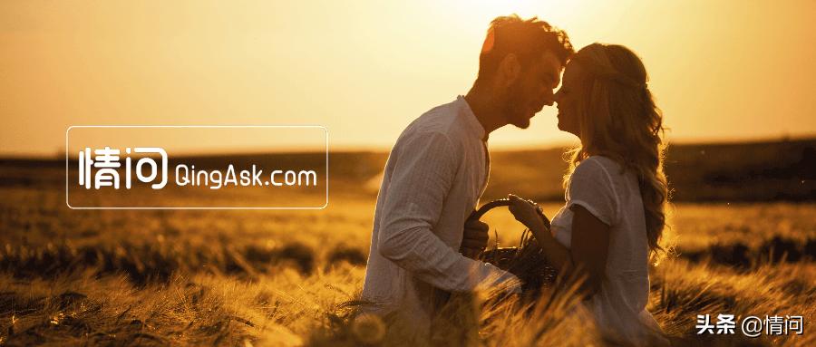 跟女生聊的挺好表白被拒绝了,跟女生聊得很好的突然表白没回复