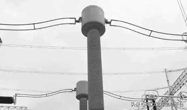 电气工程施工工艺图解,电气安装工程基本知识