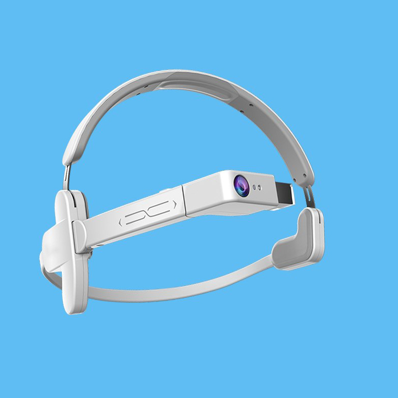 木马设计发展史,木马设计和产业融合发展