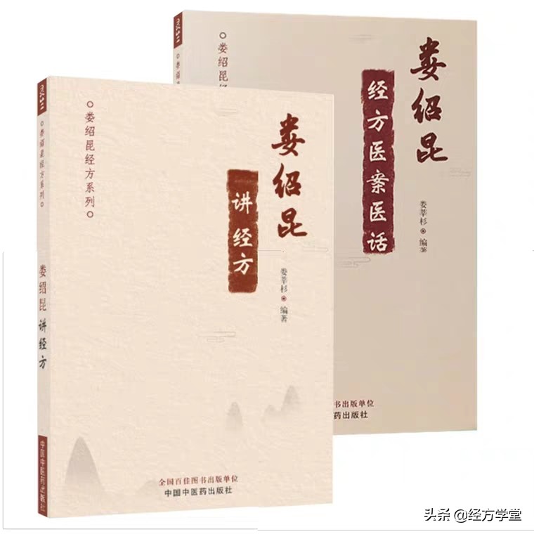 黄煌教授2016经方讲座,经方大师黄煌推荐经方原视频