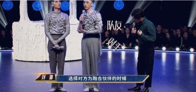 张晋给贾静雯当替身,张晋做过贾静雯武打替身