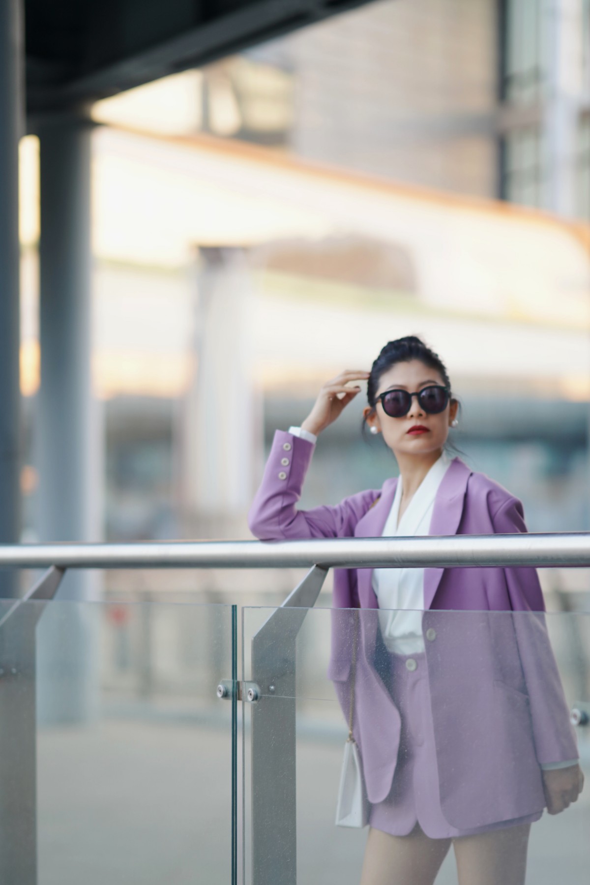 冬天搭配合集,搭配夏天合集