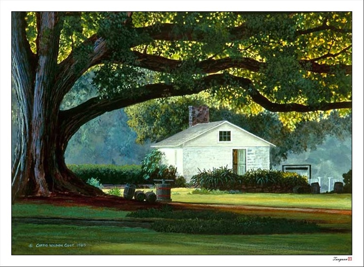 威廉阿道夫布格罗油画作品欣赏,丹尼斯科罗波科夫油画作品欣赏