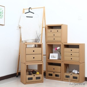 比Angelababy开眼角还可怕的事情，这里的垃圾堆成山，恶臭漫天！