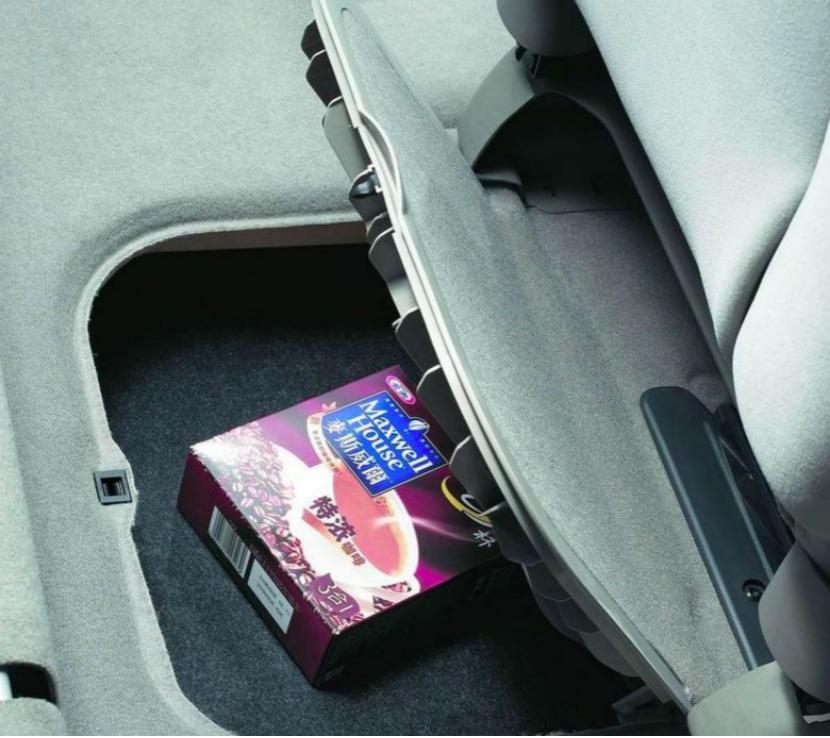 经典雪铁龙轿车,经典车之雪铁龙萨拉毕加索