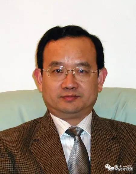 初三男生体育课跑步猝死!这些习惯正在“毁掉”无数孩子!