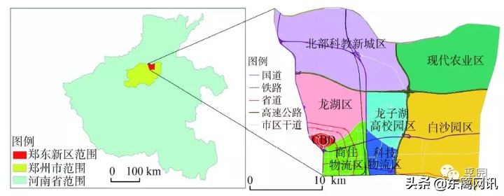大败局完整版,大败局老版