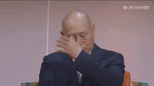 神剧亮了最新一期完整版,生小孩神剧