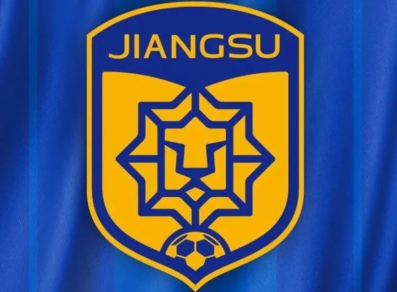 江苏足球到了最关键的时刻,不能没有中超球队
