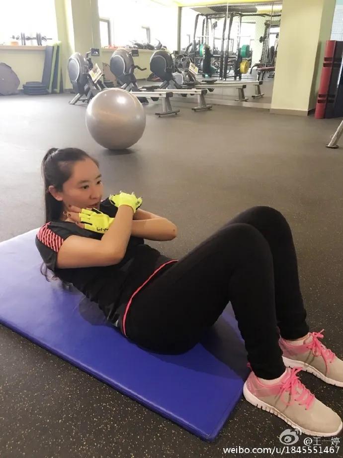 中国国脚杨旭,前国脚杨旭