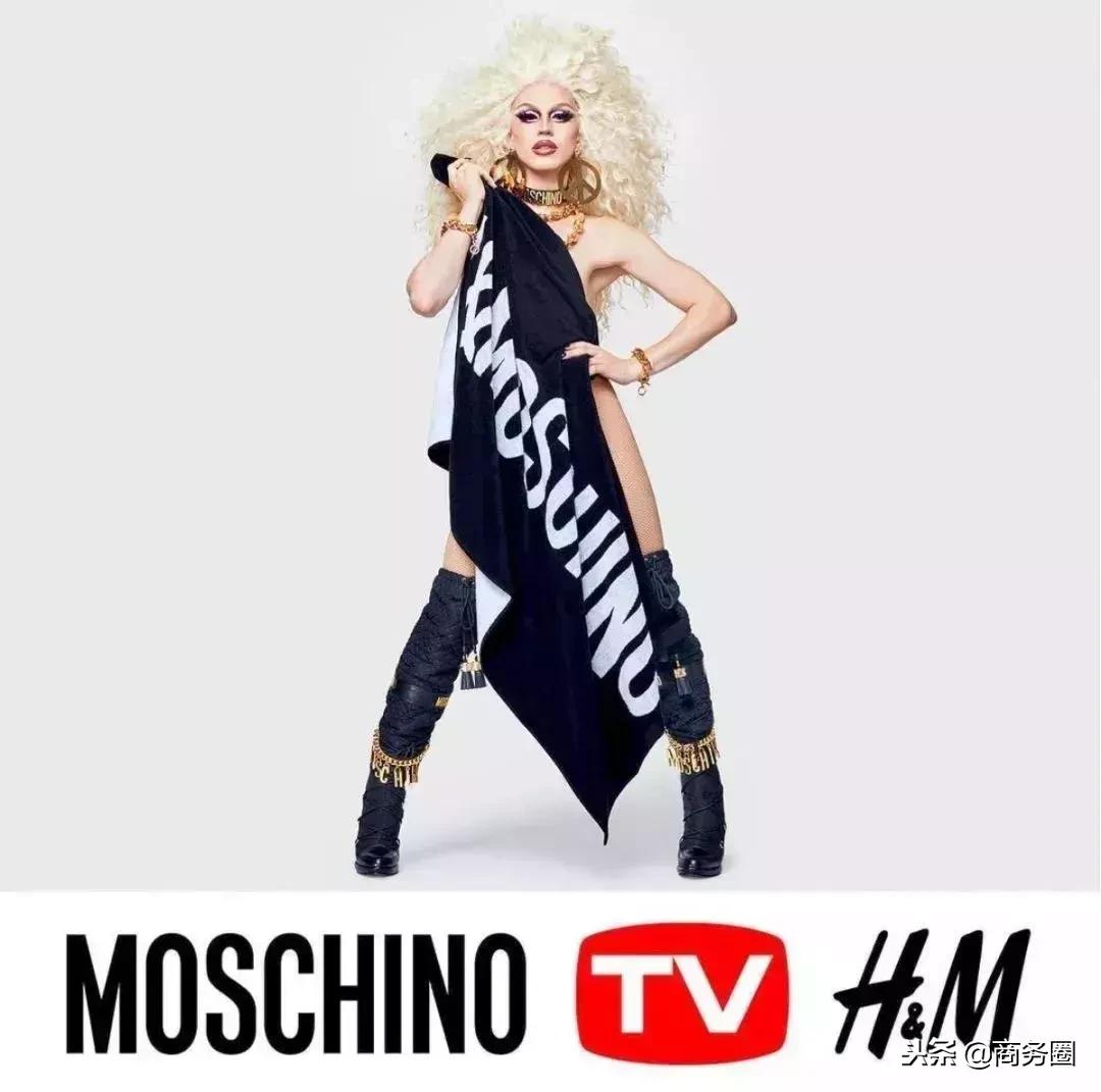 疯了！旺仔都出气垫和面膜了，老干妈还会远吗？