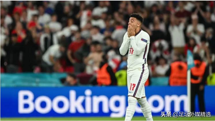 今夏足坛转会消息,足坛今夏全部转会