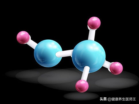 肿瘤标志物常见三项阳性 (第二类肿瘤标志物)