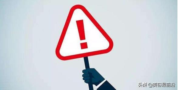 日本抗糖酵素有用吗,日本的抗糖丸和酵素丸安全么