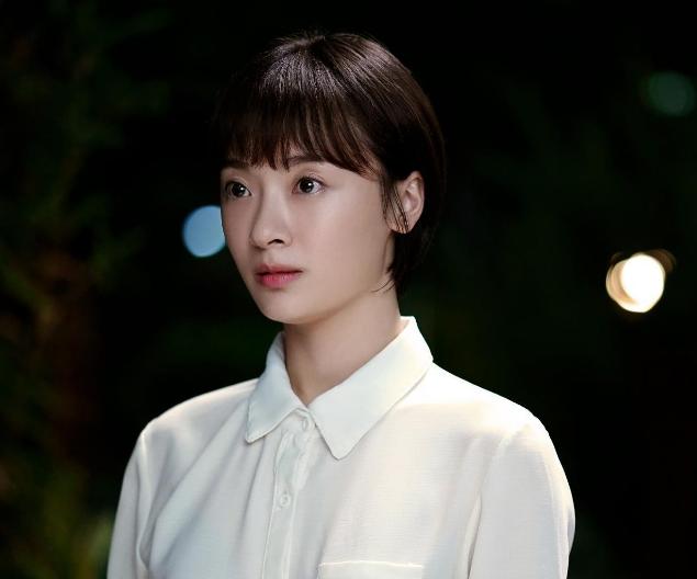 齐明月孙铱整牙,齐明月孙铱私下关系