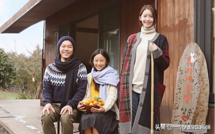 刘在石李孝利rain组团,韩国李孝利刘在石综艺节目