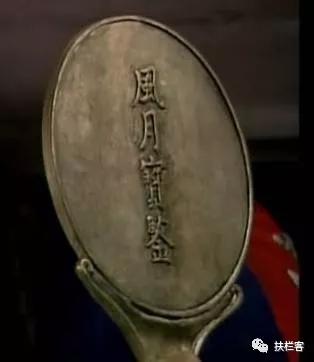 尊重死亡敬畏生命感言,尊重生命的心得体会