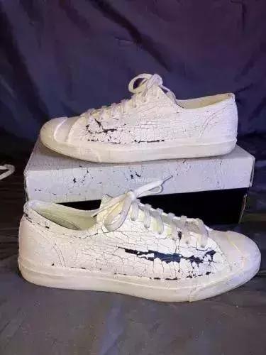 谁的青春会没有遗憾呢,谁的青春不会没遗憾