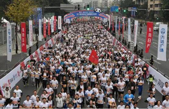 王健林万达广场西安,王健林在贵州建多少个万达广场