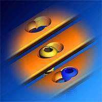 人工关节钢板,人工关节和钢板的优缺点