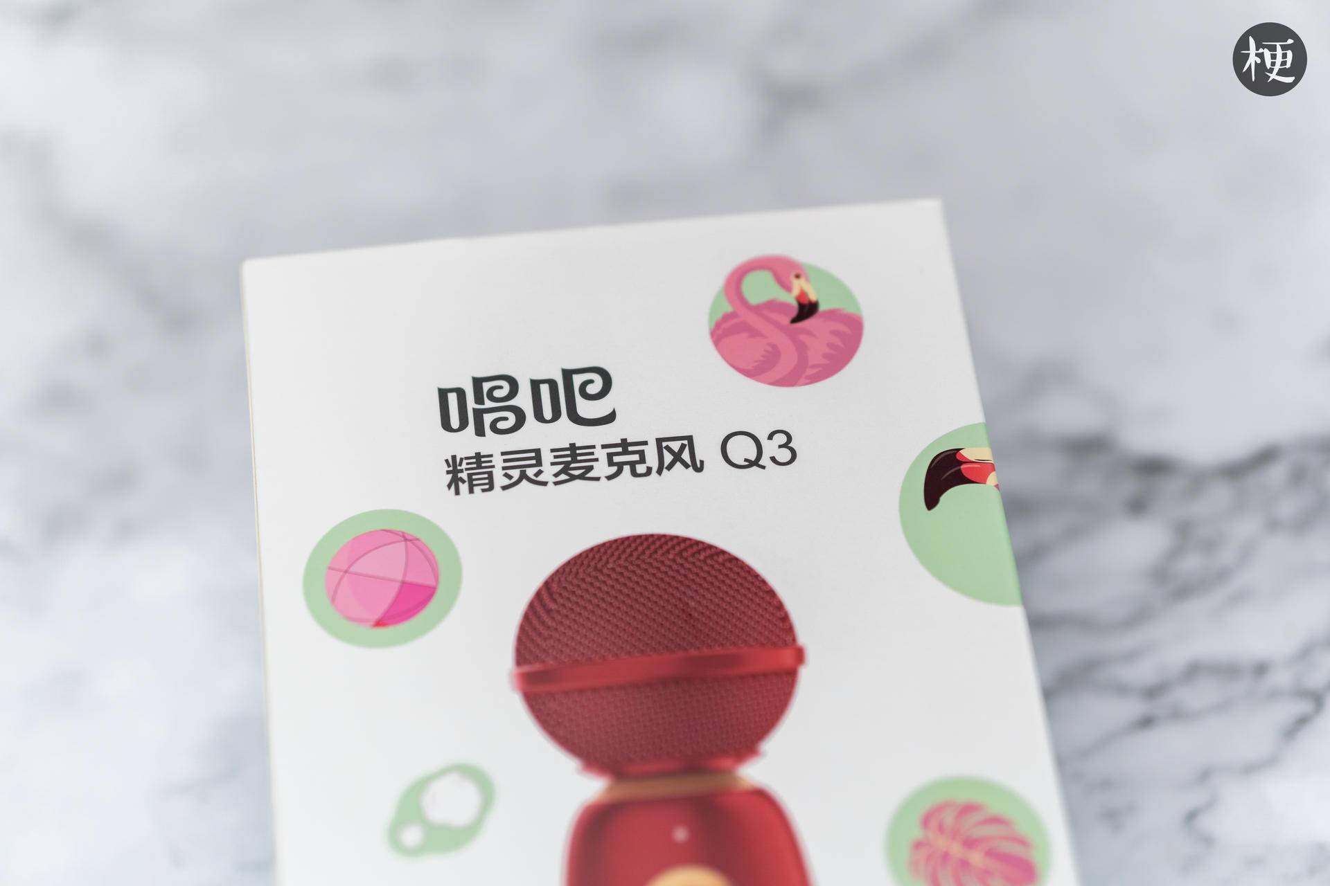 麦克风小巨蛋版本对比,小巨蛋麦克风真的好吗