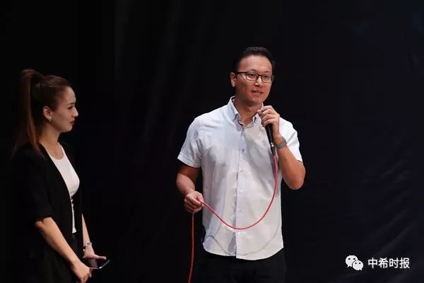 动感十足的街舞视频,动感街舞节奏感强