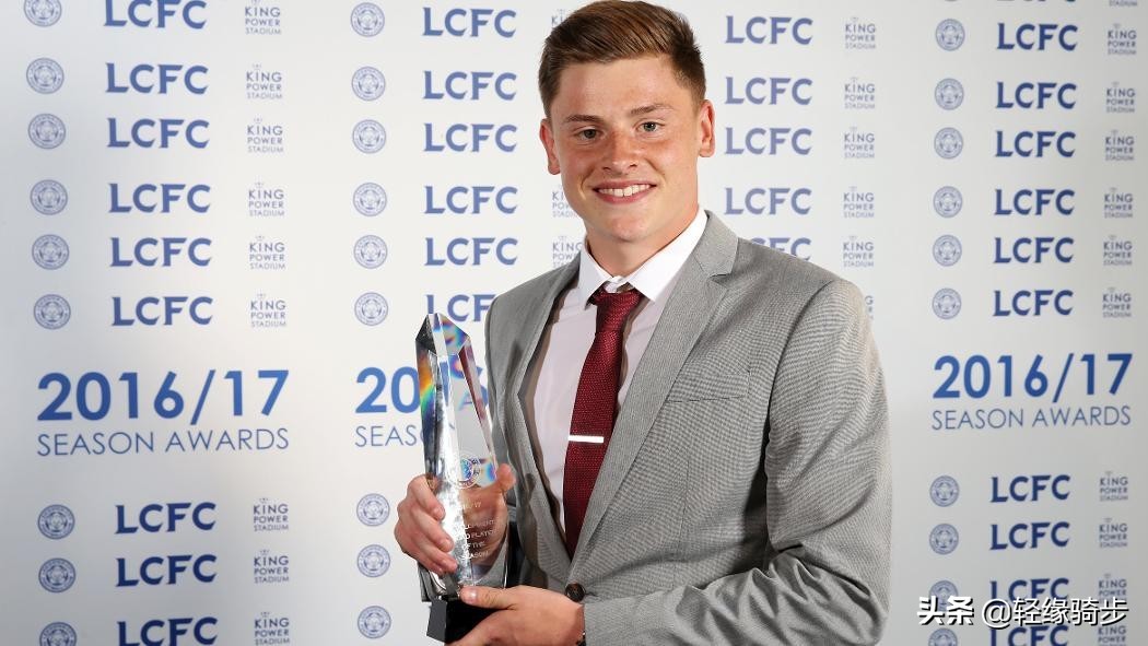 麦迪逊瓦尔迪,麦迪逊球馆米勒时刻