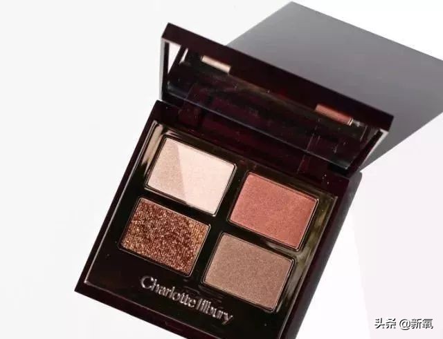 段奥娟减肥瘦了多少,段奥娟减肥效果怎么样