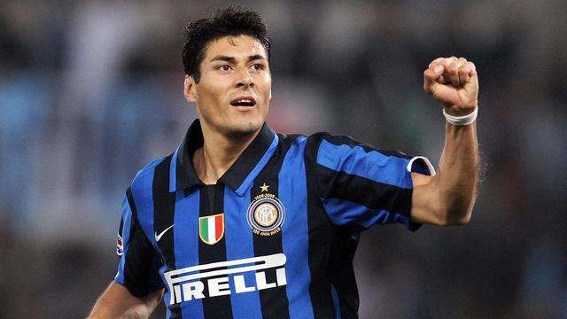 卢卡库冠军级球星,卢卡库经典的传奇