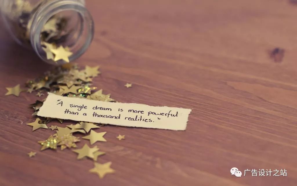 平面设计研究生就业前景怎么样,电商平面设计前景如何