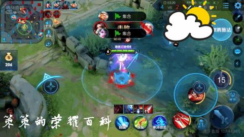 王者荣耀：国服榜一阿轲深度教学（三套连招/抓人细节/进场思路）