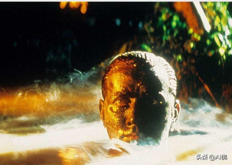 公认世界上好看的100部电影,全球近十年最好的电影