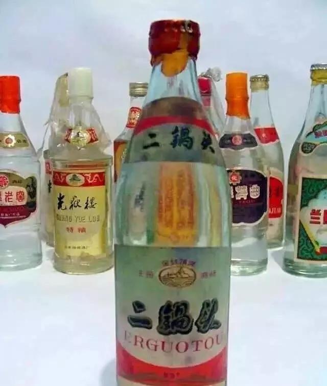 华夏佳酿高端酱酒典范,山东各地方名酒图