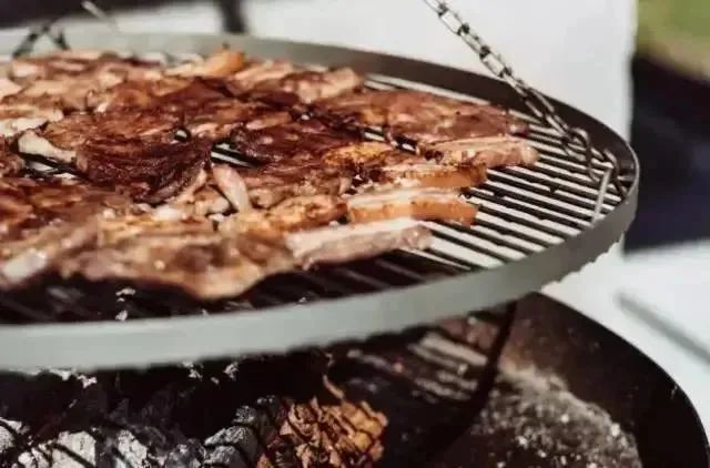 钟山水墨田园山水画廊,钟山水墨画廊要门票吗