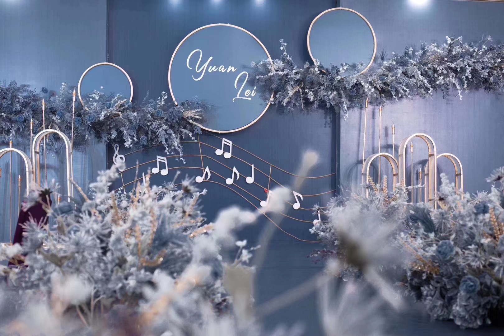 婚庆一条龙大概要多少钱,咸宁4000婚庆一条龙价目表