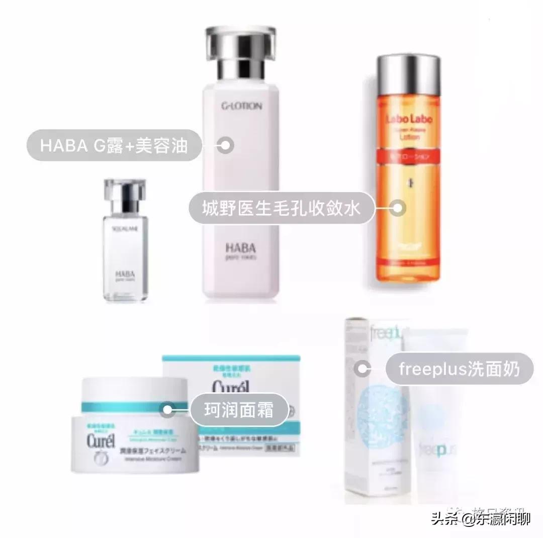 收藏贴纸大全,旅途行李箱大公开实用好物大盘点