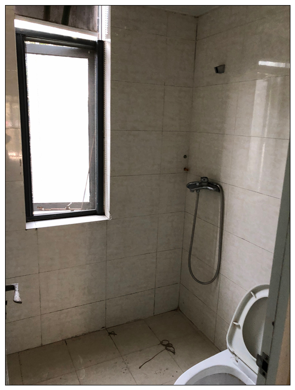 80平米老房装修,80平两室老房装修视频