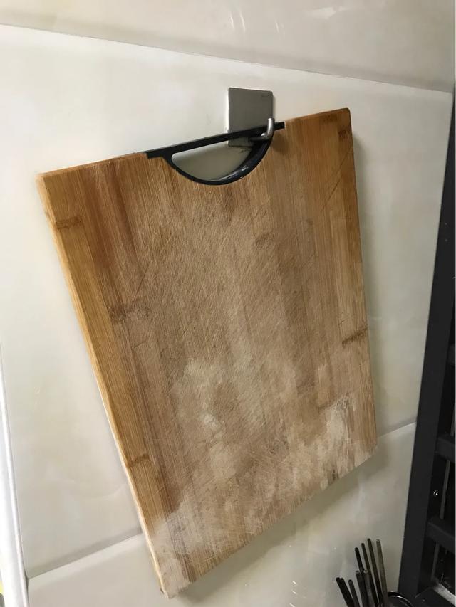 轻松带娃的30个小窍门,轻松掌握生活小窍门