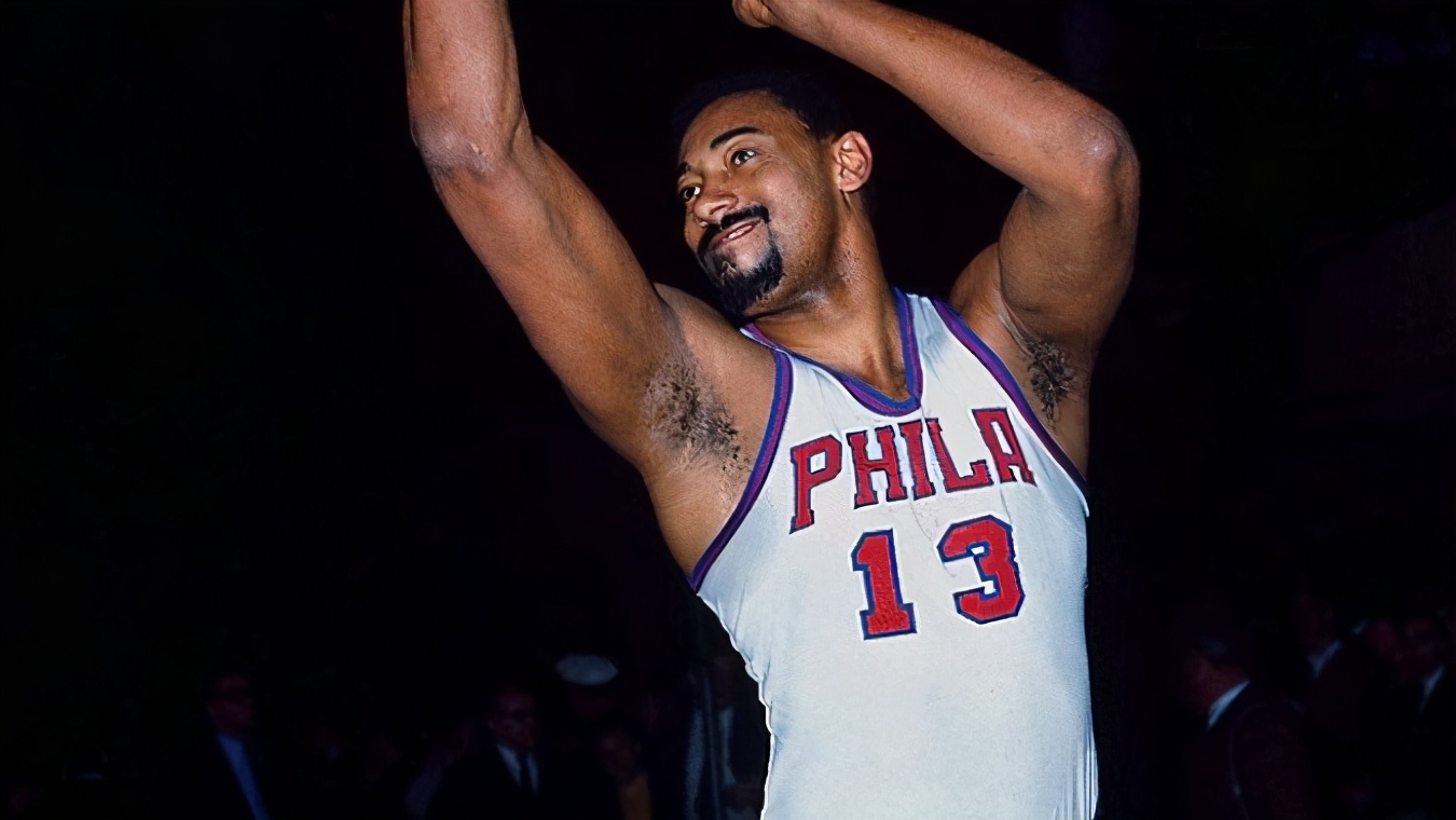 76人艾弗森进总决赛阵容,76人欧文艾弗森