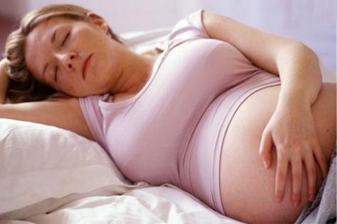 孕期是280天吗,十月怀胎指的是十个月还是280天