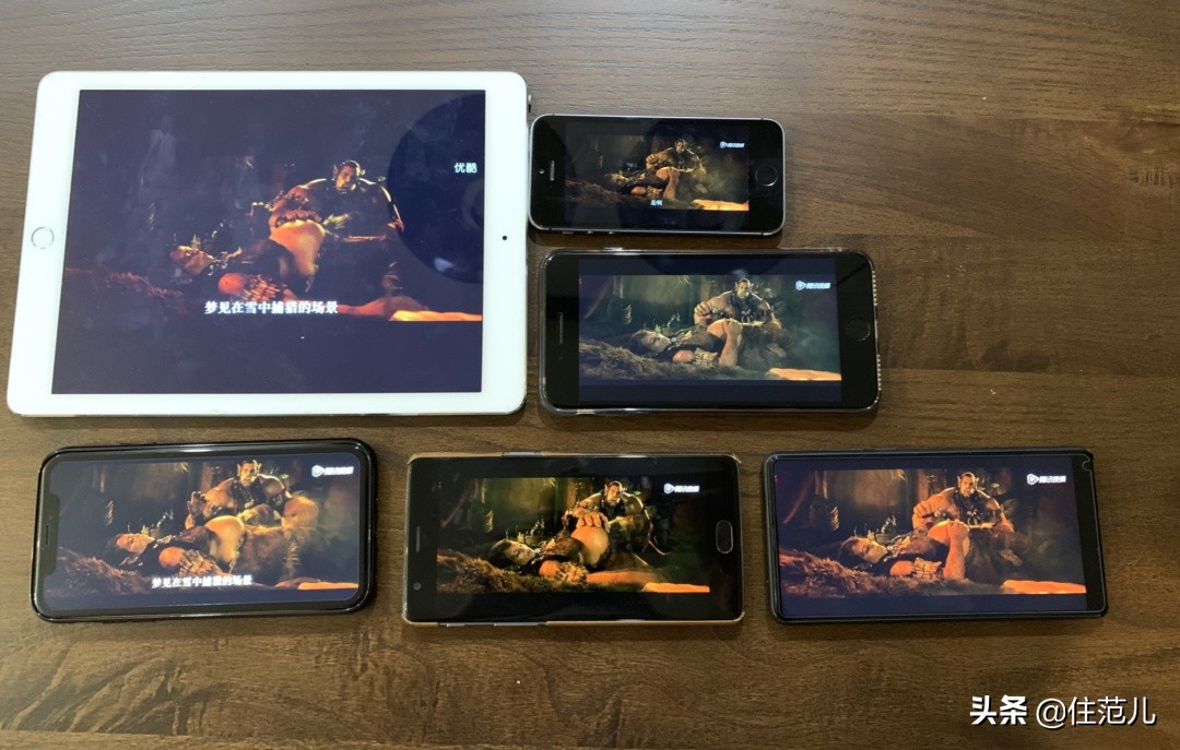 网件路由器有线mesh组网,忘装网线