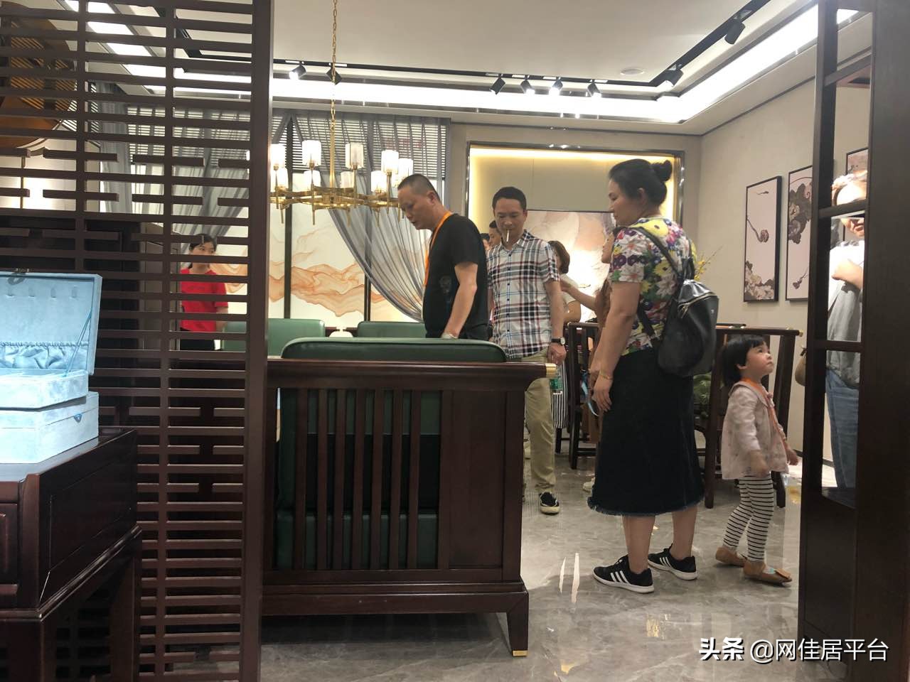 佛山办公家具品牌前十名,到佛山买家具去哪里便宜