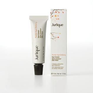 推荐眼膜去黑眼圈细纹紧致,祛眼纹眼膜推荐