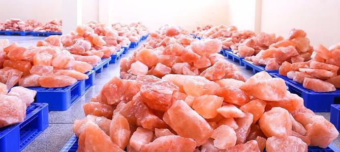 日本3元一斤的中国原料,日本3元东西卖给中国人