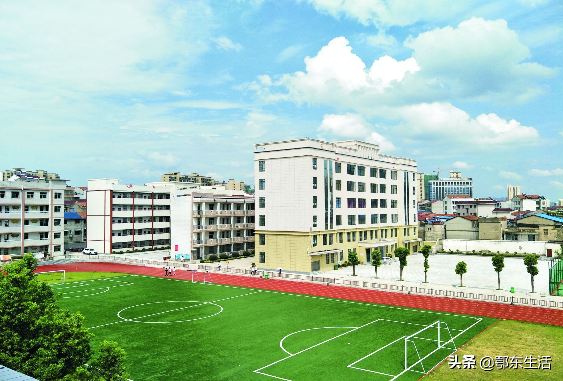 梦想从这里起航校歌,梦想从这里起航合唱