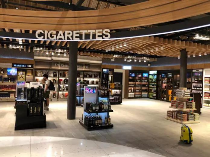 菲律宾马尼拉机场游玩攻略,菲律宾宿务值得去的地方