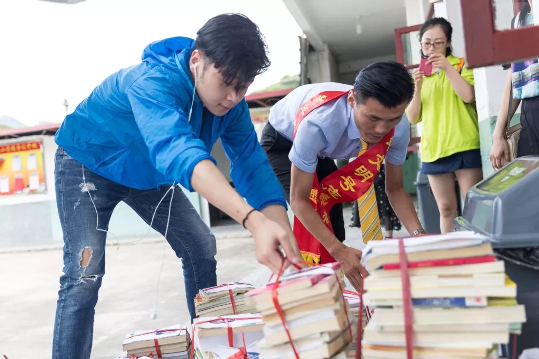 福建新闻频道收视率,福建新闻奖获奖