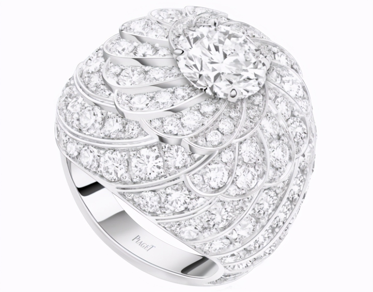 最新明星红毯珠宝,女明星红毯封神造型礼服