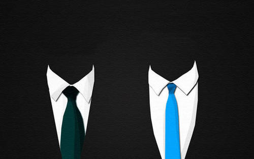 厚黑学精髓30条必背,厚黑学如何做到最基本的处世服人