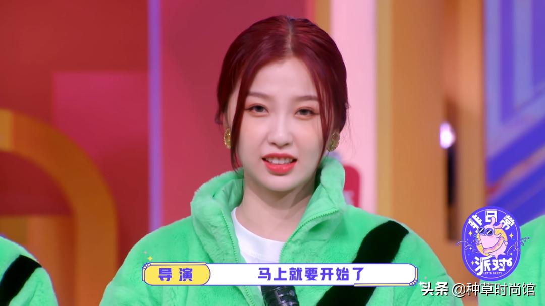 the9穿的鞋,the9潮鞋